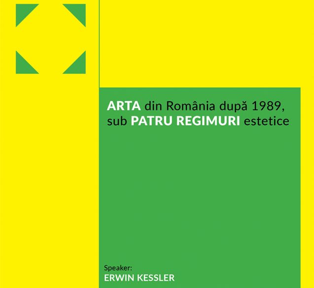 conferinta-arta-din-romania-dupa-1989