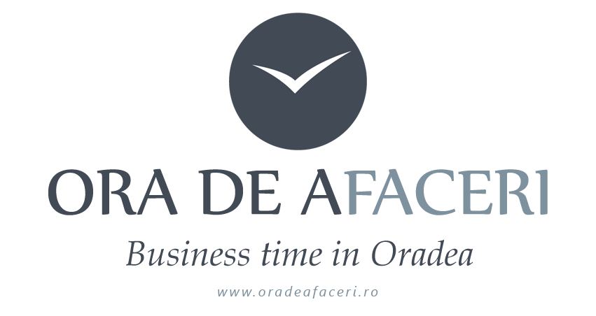 business-oradea-afaceri