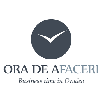 Ora de afaceri