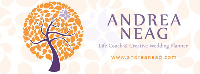 Andrea-Neag-coaching-oradea