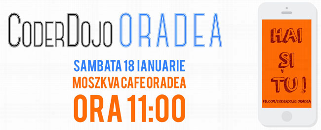 Coder-dojo-oradea-1