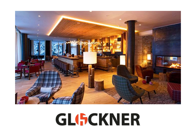 Glockner – mobilier austriac de calitate