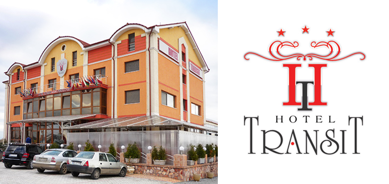 hotel-transit-tranzit-cazare-camere-oradea-bihor