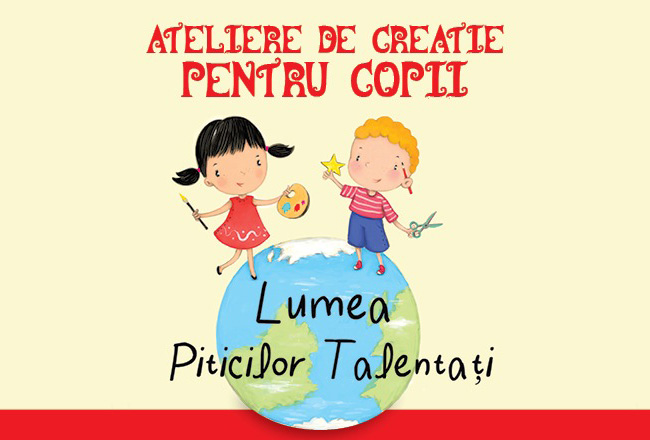 lumea-piticilor-talentati-copii-oradea