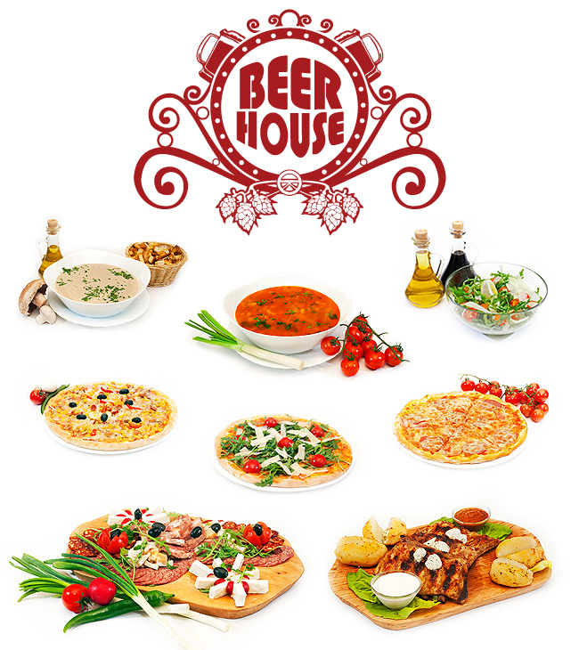 beer-house-oradea-pizza-reaturant