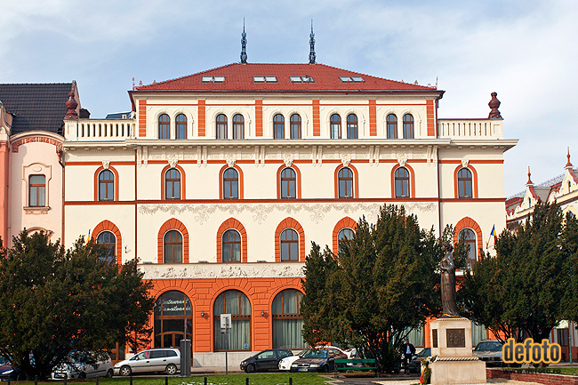 hotel-transilvania-oradea-baumit