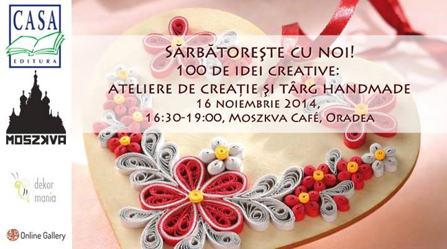 targ-moszkva-handmade-oradea-casa