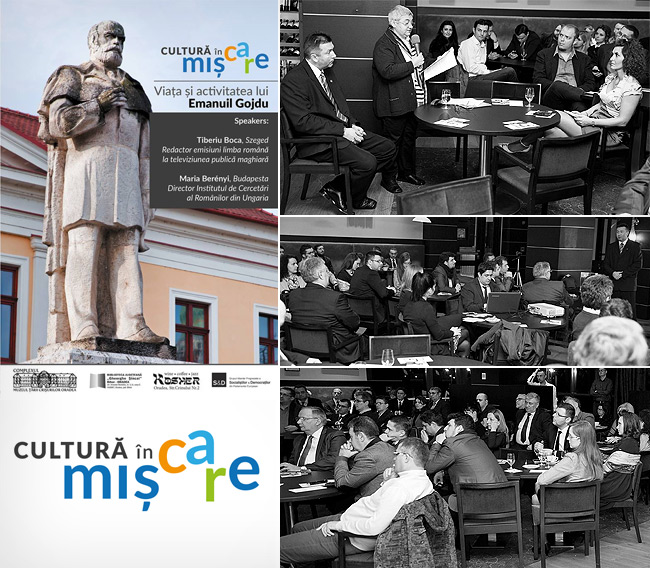 gojdu-oradea-cultura-in-miscare