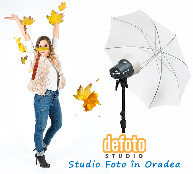 studio-foto-oradea-defoto