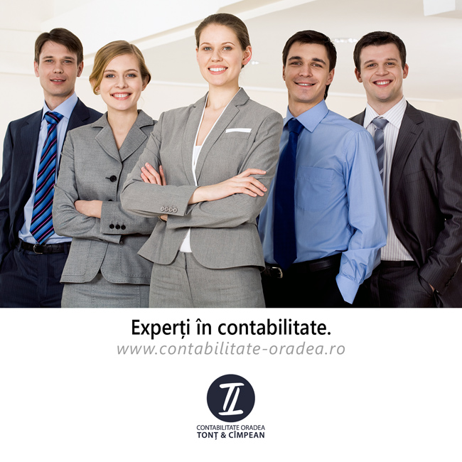 contabil-expert-contabilitate-oradea-bihor-hires