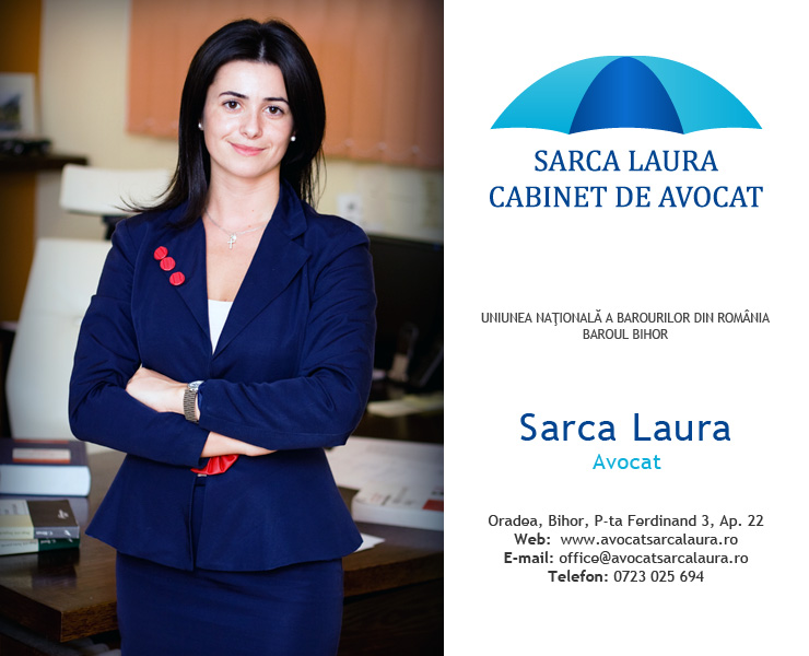 avocat-in-oradea-laura-sarca