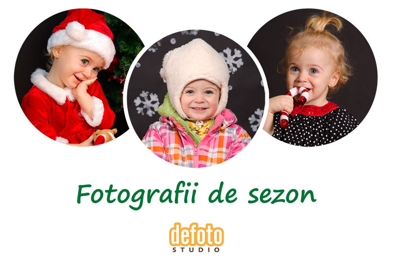 fotografii-sezon-copii-studio-foto-defoto-craciun-oradea-bihor