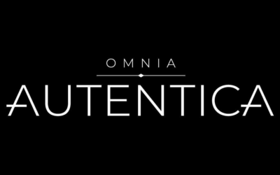 Omnia Autentica