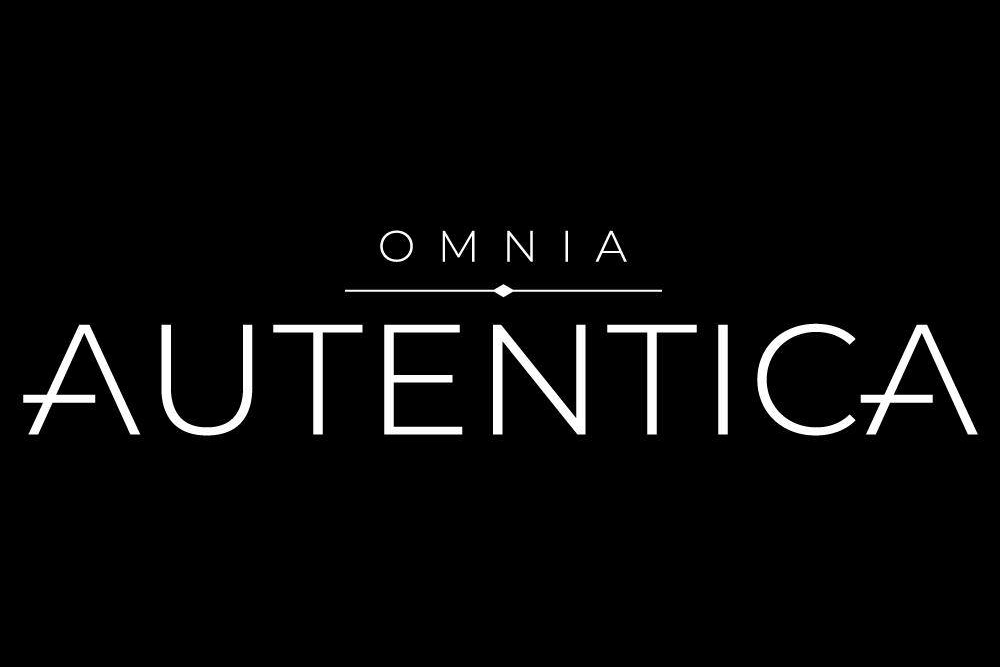 Omnia Autentica